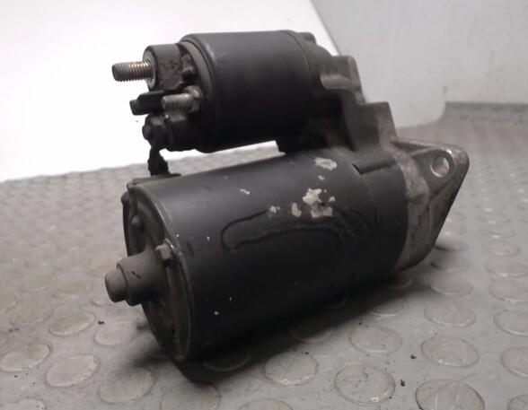 ANLASSER / STARTER BOSCH (Motorelektrik) Opel Corsa Benzin (B) 973 ccm 40 KW 1997>2000