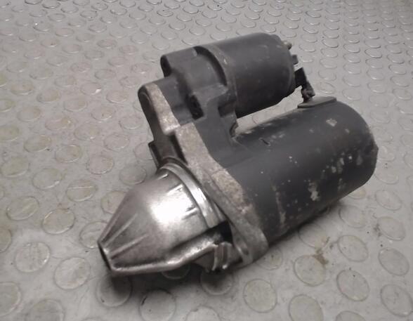 ANLASSER / STARTER BOSCH (Motorelektrik) Opel Corsa Benzin (B) 973 ccm 40 KW 1997>2000