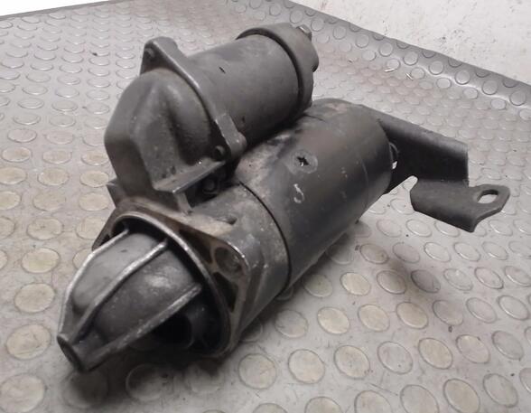 ANLASSER / STARTER DELCO (Motorelektrik) OPEL REKORD B 1796 ccm 74 KW 1985-1986