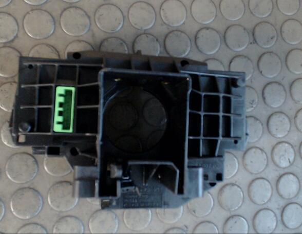 Fuel Injection Control Unit VOLVO V50 (MW)