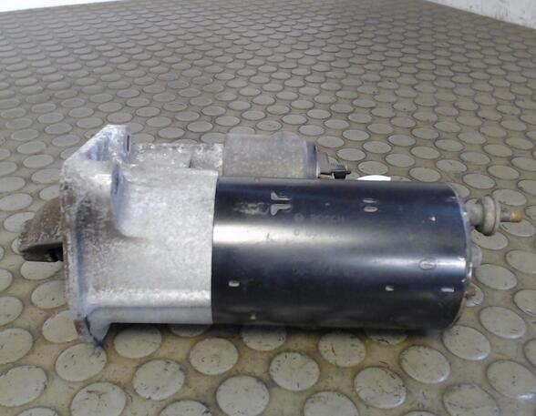 ANLASSER / STARTER BOSCH (Motorelektrik) Volvo V 70 Benzin (L, G) 2435 ccm 103 KW 1999>2000