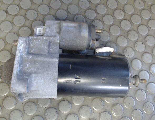 ANLASSER / STARTER BOSCH (Motorelektrik) Volvo V 70 Benzin (L, G) 2435 ccm 103 KW 1999>2000