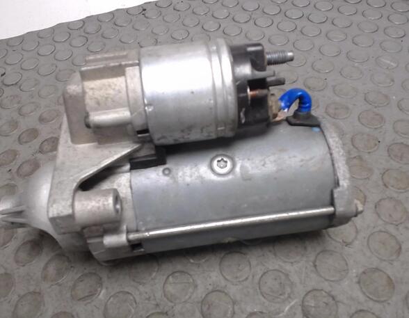 ANLASSER / STARTER VALEO (Motorelektrik) Citroen C 3 Diesel (SH) 1560 ccm 68 KW 2010>2012