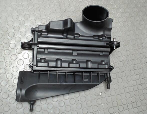 Fuel Injection Control Unit MERCEDES-BENZ E-Klasse (W211)