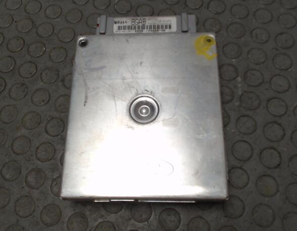 Fuel Injection Control Unit FORD Scorpio I Stufenheck (GGE)