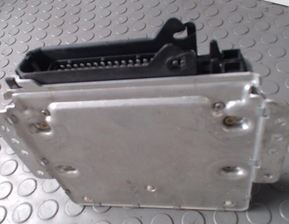 Fuel Injection Control Unit BMW 3er (E30)