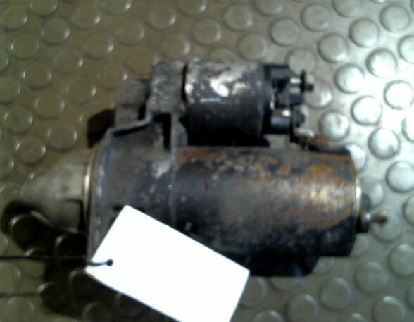 Fuel Injection Control Unit BMW 5er (E34)