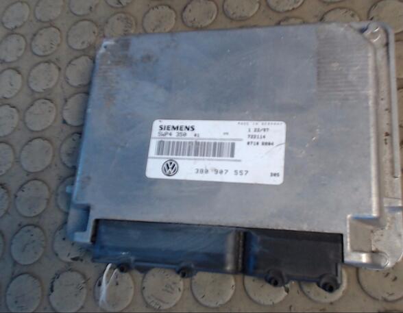 Fuel Injection Control Unit VW Passat (3B2)