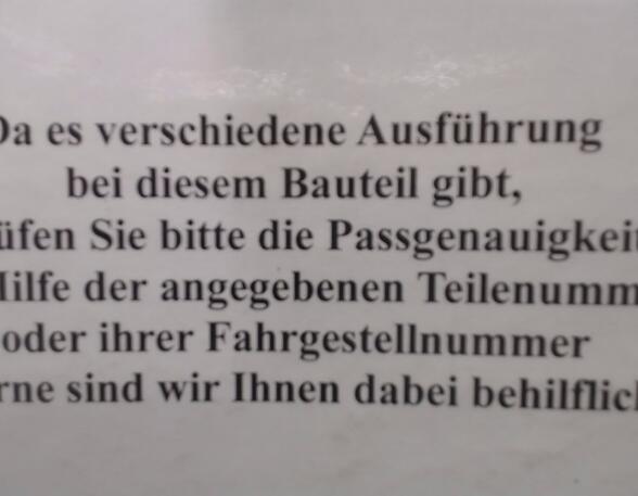 Regeleenheid brandstofinjectie CITROËN AX (ZA-)