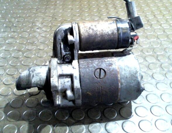 ANLASSER / STARTER BOSCH (Motorelektrik) Alfa Romeo Alfa  33 Benzin (905/907) 1337 ccm 55 KW 1983>1989