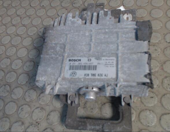 Fuel Injection Control Unit VW Polo (6N1)