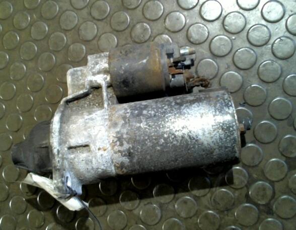 Fuel Injection Control Unit BMW 5er (E34)