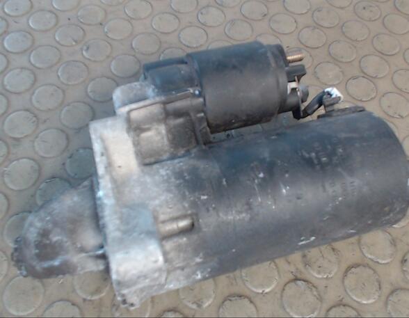 ANLASSER / STARTER BOSCH (Motorelektrik) Ford Mondeo Benzin (GBP/BNP) 1796 ccm 85 KW 1993>1996