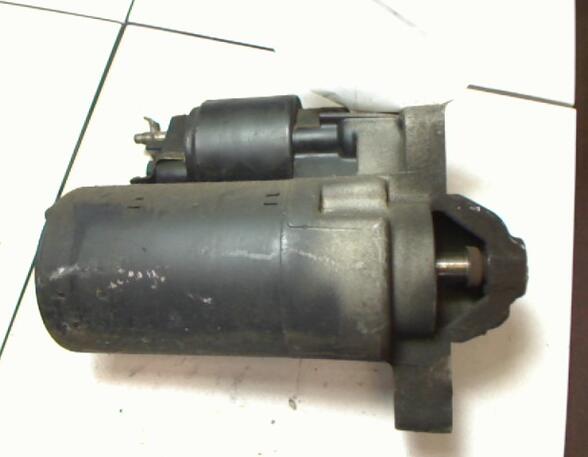 Control unit for fuel injection CITROËN ZX (N2)