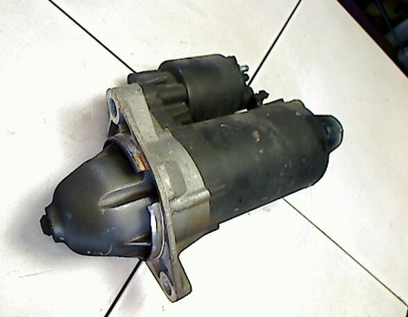 ANLASSER / STARTER BOSCH (Motorelektrik) Opel Omega Benzin (B) 1998 ccm 100 KW 1994>1998