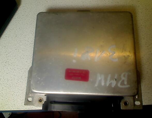 Fuel Injection Control Unit BMW 3er (E30)