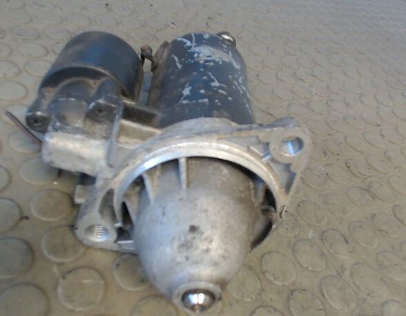 ANLASSER / STARTER BOSCH (Motorelektrik) Opel Astra Benzin (F) 1998 ccm 85 KW 1992>1993