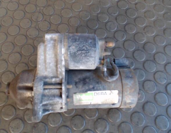 Regeleenheid brandstofinjectie OPEL CORSA B (S93)