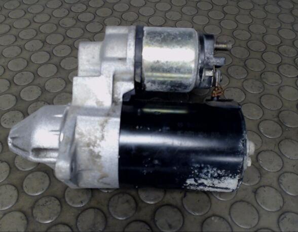 ANLASSER / STARTER BOSCH (Motorelektrik) Opel Corsa Benzin (C) 973 ccm 43 KW 2000>2003