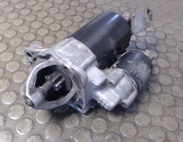 Regeleenheid brandstofinjectie VW PASSAT Variant (3B5)