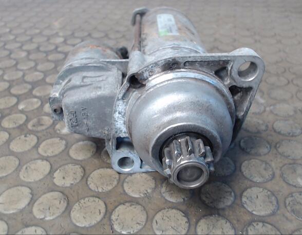 ANLASSER / STARTER VALEO (Motorelektrik) Seat Leon Diesel (1 M) 1896 ccm 81 KW 2002>2005