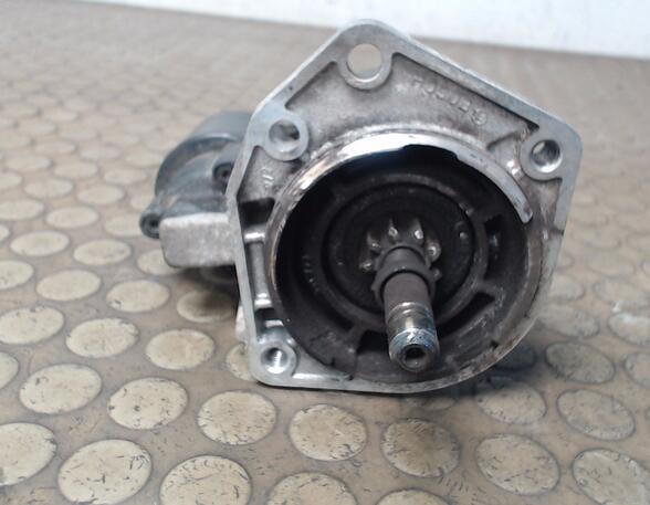 ANLASSER / STARTER BOSCH  (Motorelektrik) VW Golf Benzin (1HXO/1HX1/1EXO) 1598 ccm 55 KW 1992>1996