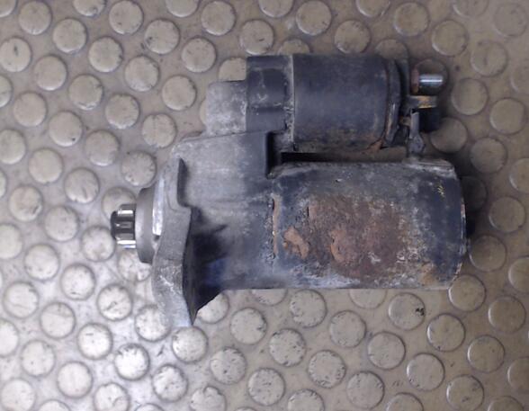 ANLASSER / STARTER  BOSCH (Motorelektrik) VW Golf Benzin (1 J) 1390 ccm 55 KW 1997>2003