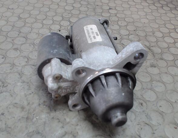 ANLASSER / STARTER  (Motorelektrik) Ford Mondeo Benzin (BAP/BFP/BNP) 1796 ccm 85 KW 1996>2000