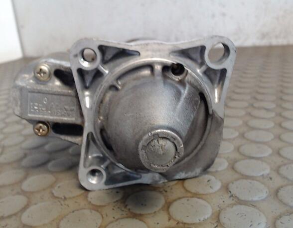 Regeleenheid brandstofinjectie MAZDA 323 P V (BA)