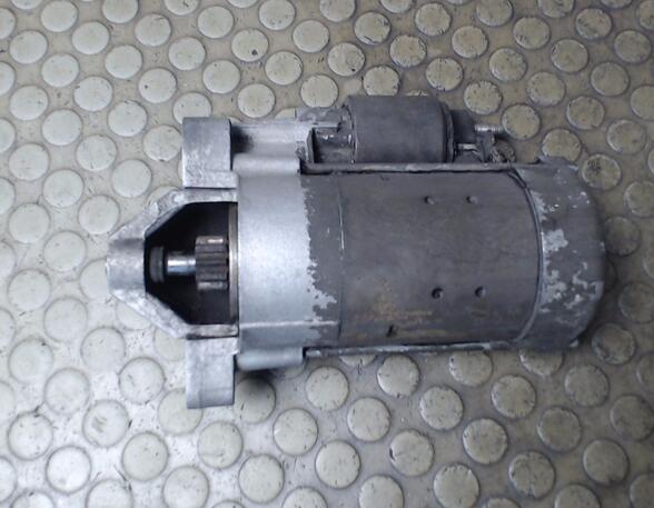 ANLASSER / STARTER  BOSCH (Motorelektrik) Citroen C 5 Diesel (D6FZ/DRFN/DRLZ/DXFX/DRHZ/D4HX) 2179 ccm 98 KW 2001>2003