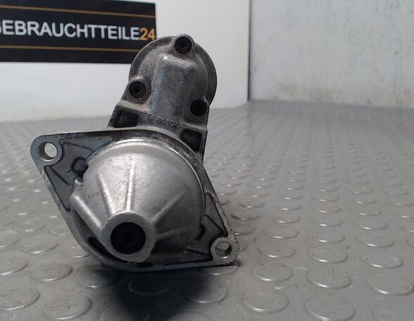 Regeleenheid brandstofinjectie OPEL CORSA D (S07)