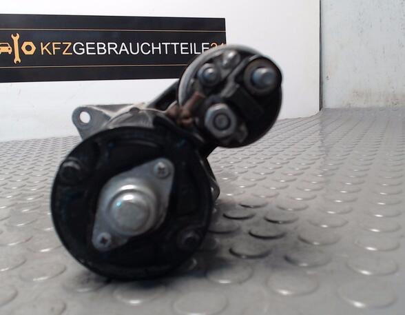 Regeleenheid brandstofinjectie OPEL CORSA D (S07)