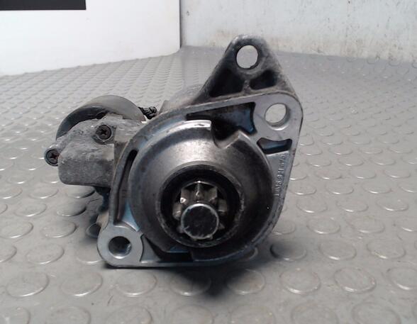 ANLASSER / STARTER BOSCH (Motorelektrik) VW Golf Benzin (1 J) 1390 ccm 55 KW 1997>2003