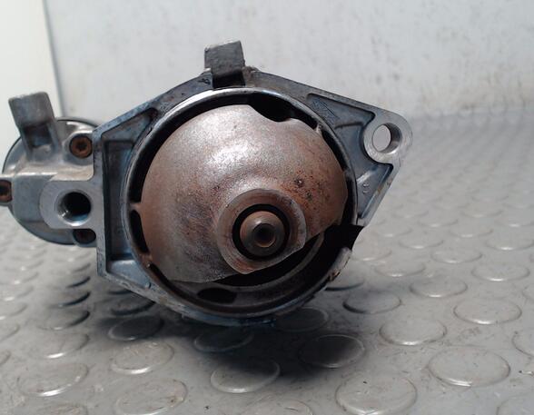 ANLASSER / STARTER BOSCH (Motorelektrik) Opel Zafira Diesel (A) 2172 ccm 92 KW 2002>2005