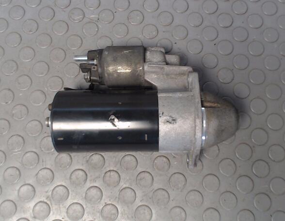 ANLASSER / STARTER BOSCH (Motorelektrik) Mercedes-Benz Vaneo Diesel (414) 1689 ccm 67 KW 2001>2005