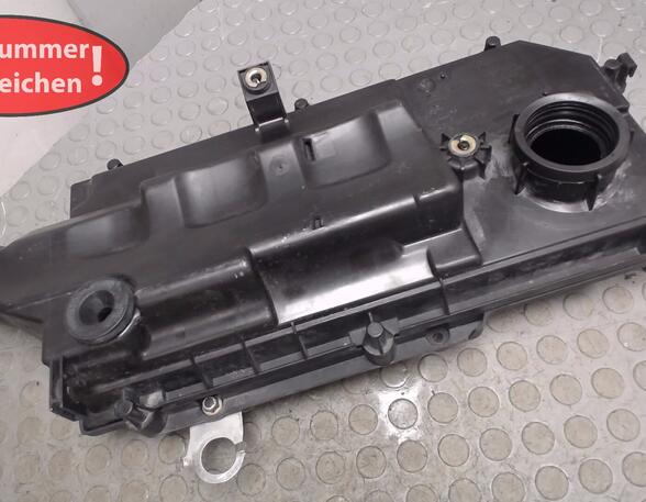 Fuel Injection Control Unit VW Golf IV (1J1)