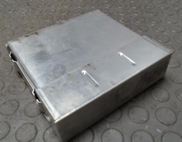 Fuel Injection Control Unit OPEL Vectra A (86, 87)