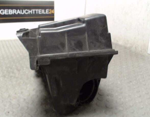 Fuel Injection Control Unit VW Bora (1J2)