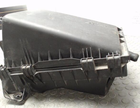 Fuel Injection Control Unit VW Bora (1J2)