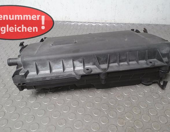 Fuel Injection Control Unit VW Golf IV (1J1)