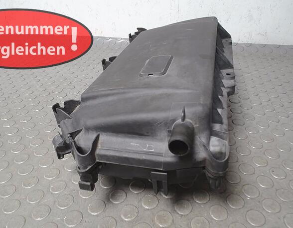 Fuel Injection Control Unit VW Golf IV (1J1)