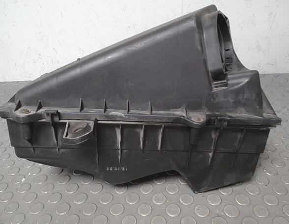 LUFTFILTERKASTEN ALH (Luftfilter) VW Golf Diesel (1 J) 1896 ccm 66 KW 1997>2002