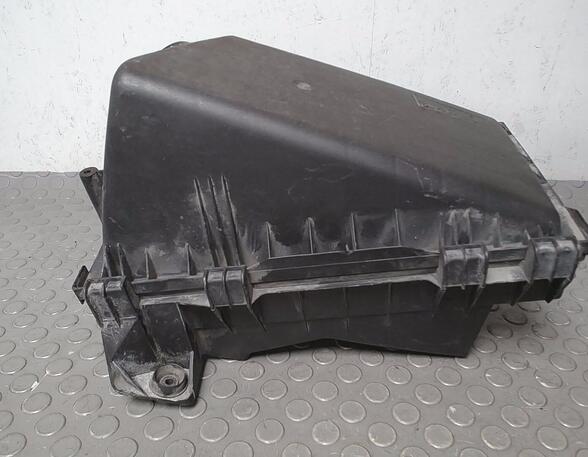 LUFTFILTERKASTEN ALH (Luftfilter) VW Golf Diesel (1 J) 1896 ccm 66 KW 1997>2002