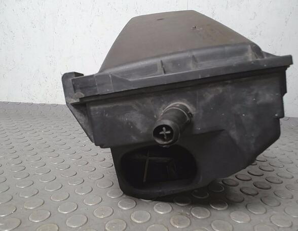 LUFTFILTERKASTEN ALH (Luftfilter) VW Golf Diesel (1 J) 1896 ccm 66 KW 1997>2002