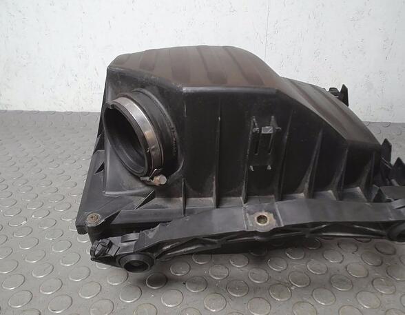 Fuel Injection Control Unit OPEL Corsa C (F08, F68)