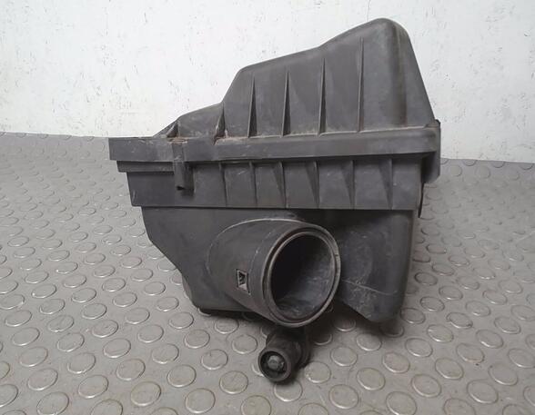 Fuel Injection Control Unit OPEL Zafira A (F75_)