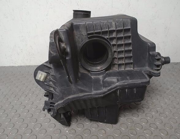 Fuel Injection Control Unit MERCEDES-BENZ A-Klasse (W169)