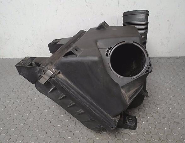 LUFTFILTERKASTEN (Luftfilter) VW Passat Benzin (3 B) 2327 ccm 110 KW 1999>2000