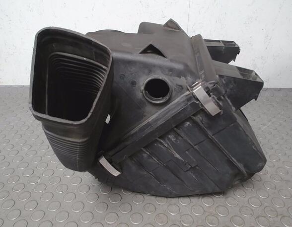 LUFTFILTERKASTEN (Luftfilter) VW Passat Benzin (3 B) 2327 ccm 110 KW 1999>2000