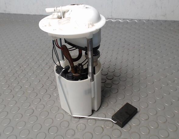 Fuel Pump FORD KA (RU8)